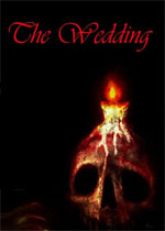 The Wedding中文汉化版