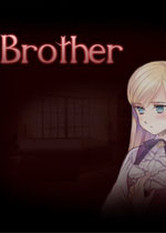 Brother中文硬盘版