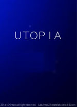 UTOPIA中文汉化版