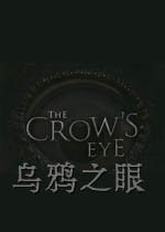 乌鸦之眼测试版