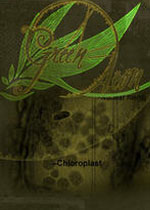 绿噩中文汉化版