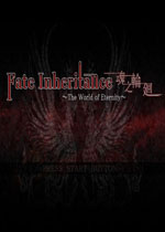 没有神的世界:魂之轮回中文版