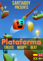 Plataforma