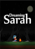 莎拉的梦中冒险