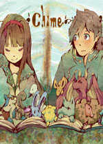 chime中文汉化版
