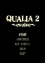 Qualia2