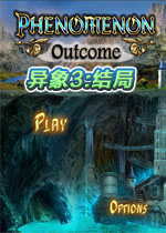 异象3:结局中文硬盘版