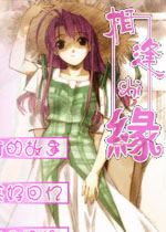 单身公寓:相逢是缘中文版