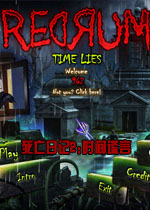 死亡日记2:时间谎言