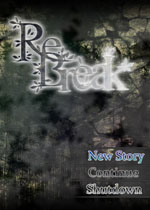 Re-Break中文版