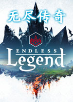 无尽传奇中文汉化版