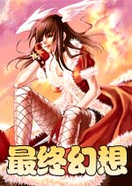 最终幻想格斗游戏中文版