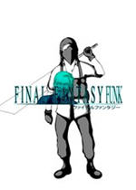 杂鱼军团funk中文硬盘版