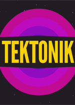 Tektonik