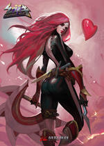 幻战中文硬盘版