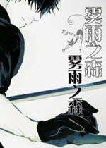 雾雨之森中文硬盘版