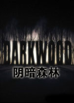 阴暗森林免安装硬盘版