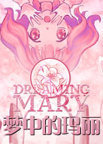 梦中的玛丽中文版
