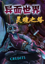 异面世界:灵魂之塔