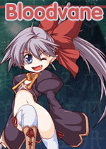 BloodVane
