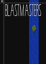 blastmasters