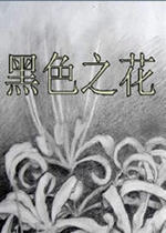 黑色之花中文硬盘版