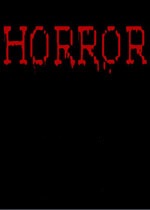HORROR简体中文版