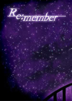 Re;member中文硬盘版