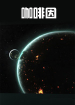 咖啡因：第一章PC破解版