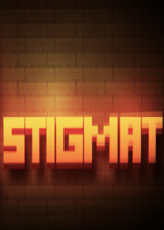 StigmatPC破解版