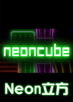 Neon立方英文破解版