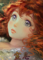 窒息英文破解版