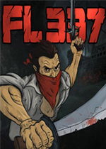 FL337PC破解版