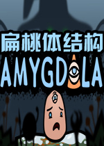 扁桃体结构PC破解版