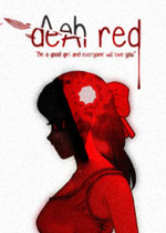 Dear RED中文汉化版