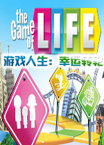 游戏人生：幸运转轮中文破解版