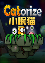 小懒猫PC破解版