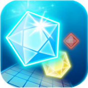 边缘迷阵安卓版