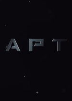 APT英文版