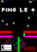 Ping 1.5+