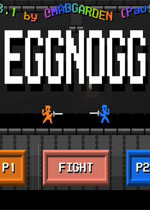 EGGNOGG+
