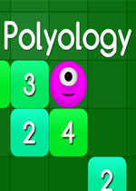 Polyology测试版