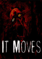 It moves完整版