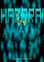 Hazarai