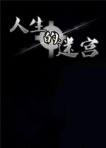 人生的迷宫中文测试版