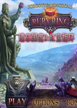 遗忘国度2:红宝指环测试版