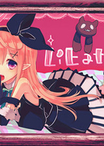 LiEat3完整硬盘版