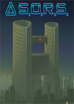 S.O.R.S