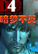 D4：暗梦不灭PC中文破解版