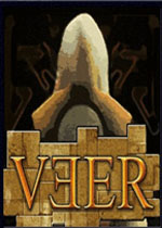 Veer破解版